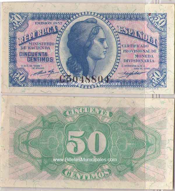 50c 