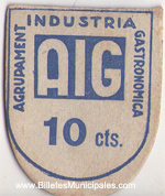 10 cts