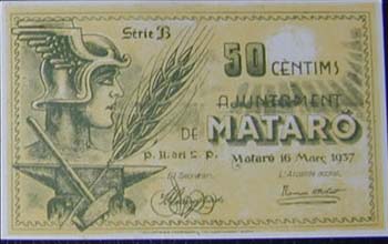 MATARO-50-cent-Falso