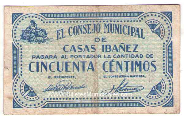 casaibanez