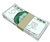como comprar