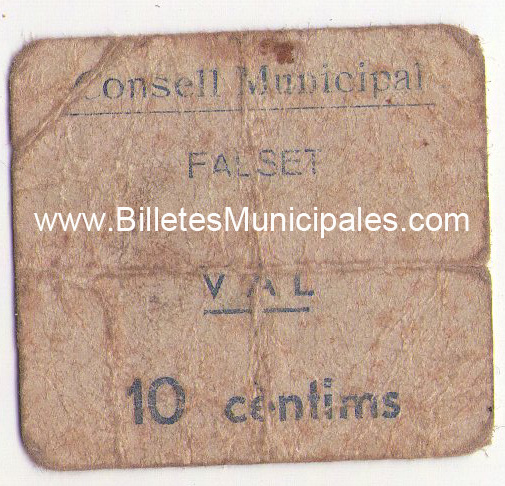 falset