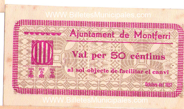 montferri