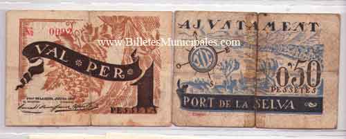 port