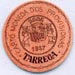 Tarrega