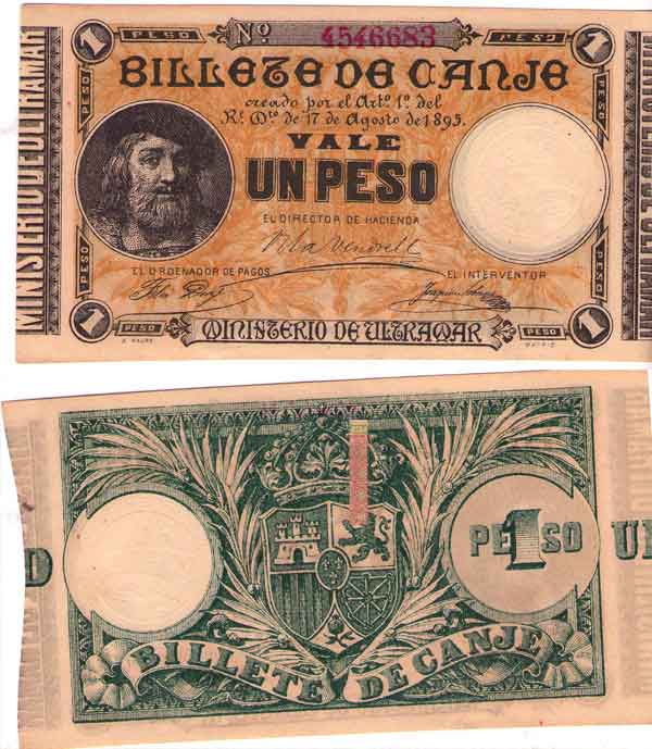 puertorico1peso1895