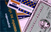 tarjetas