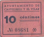 tn2