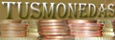logotusmonedas