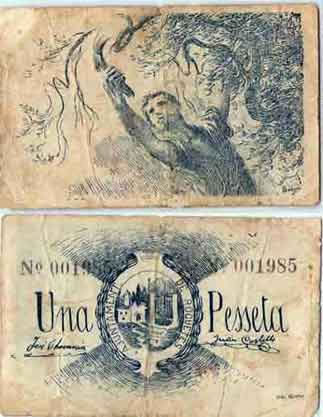 comprame ahora