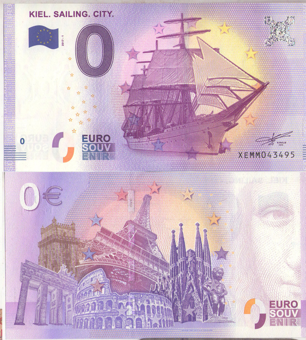 o euro