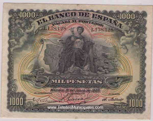 1907