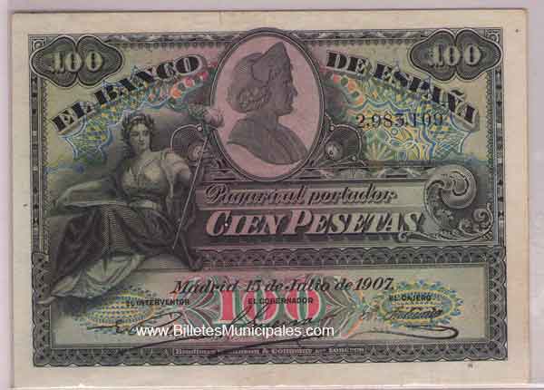 100
