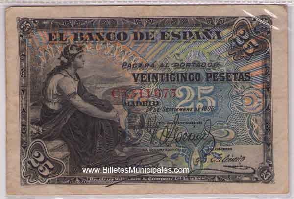25