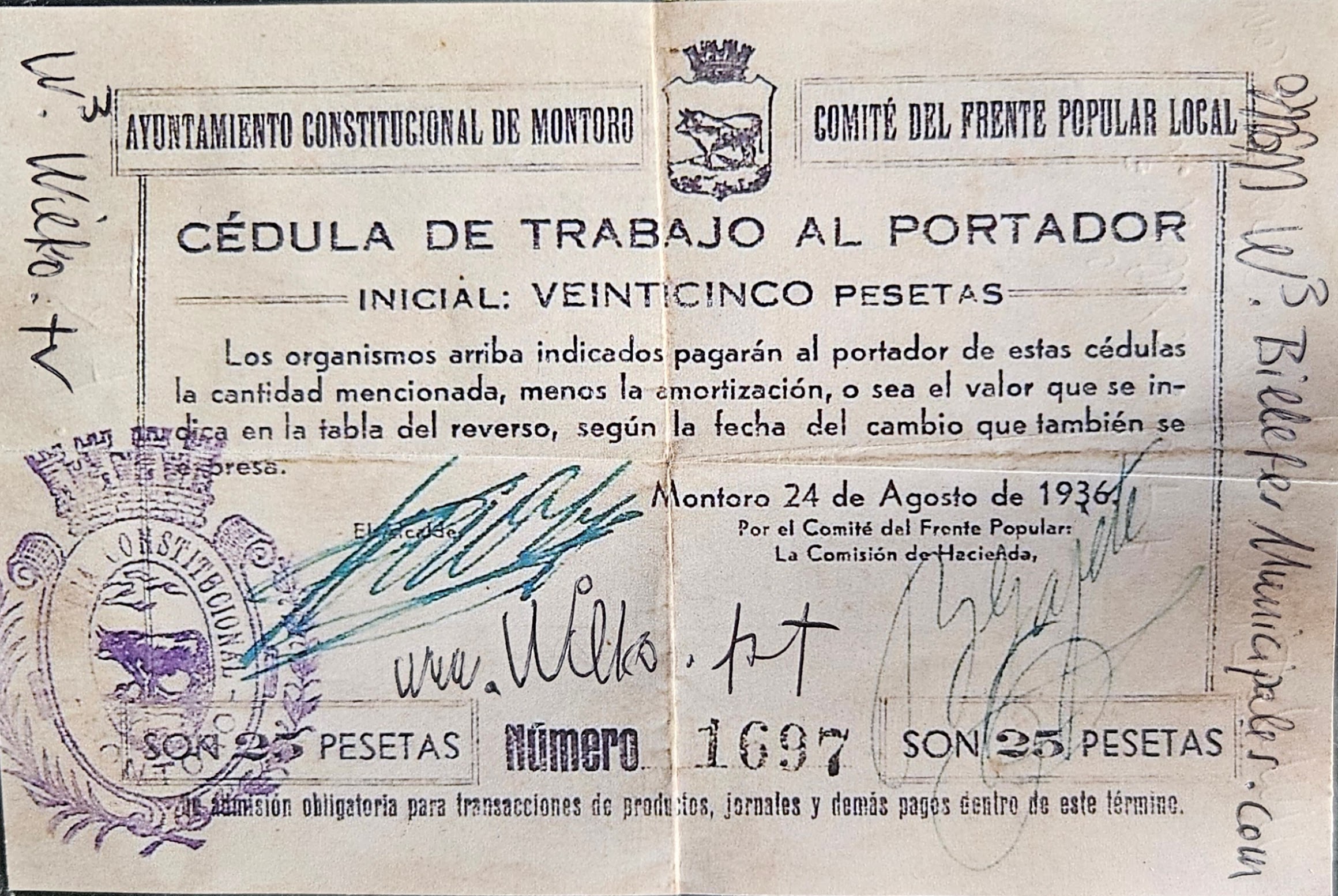 25