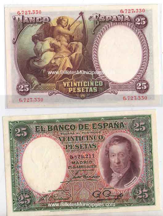 25