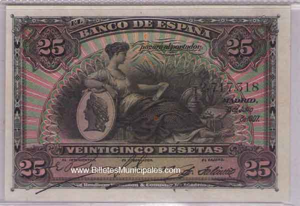 25
