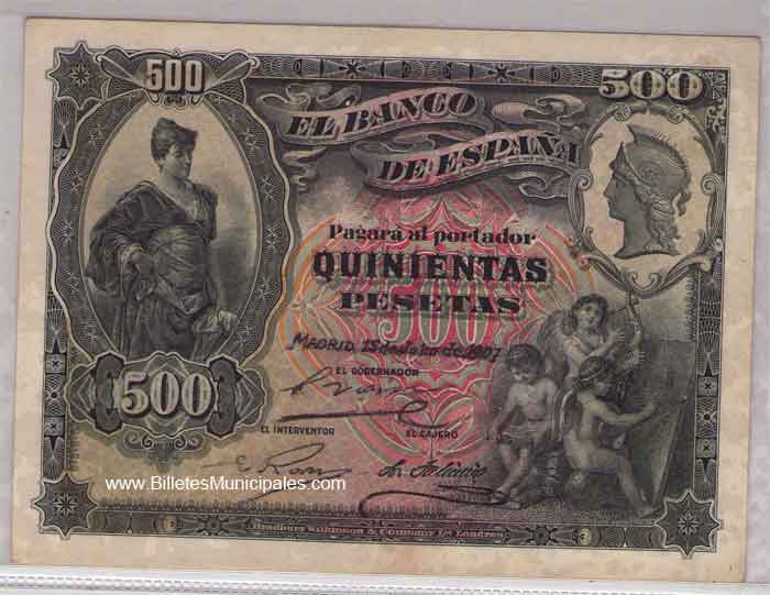 500