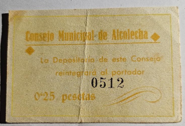 25