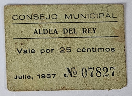 25