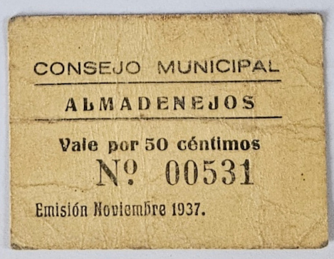 50
