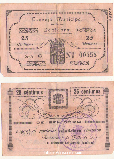 Benidorm25