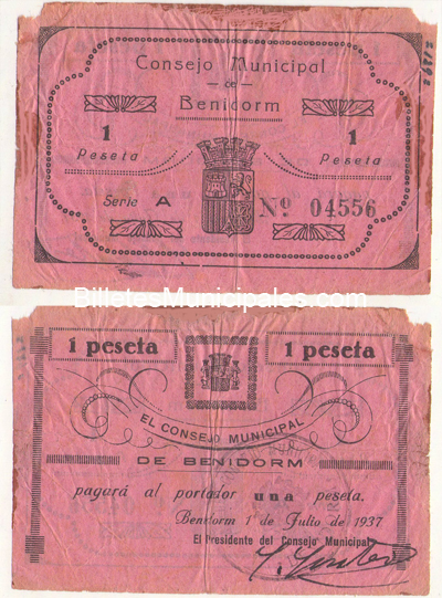 Benidorm1