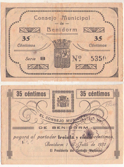 Benidorm35