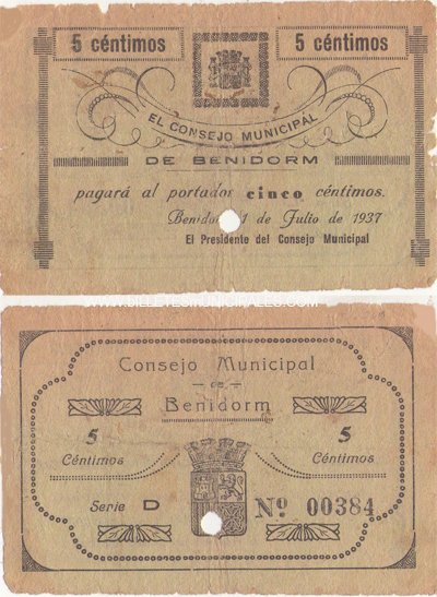 Benidorm5