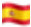 Espaol