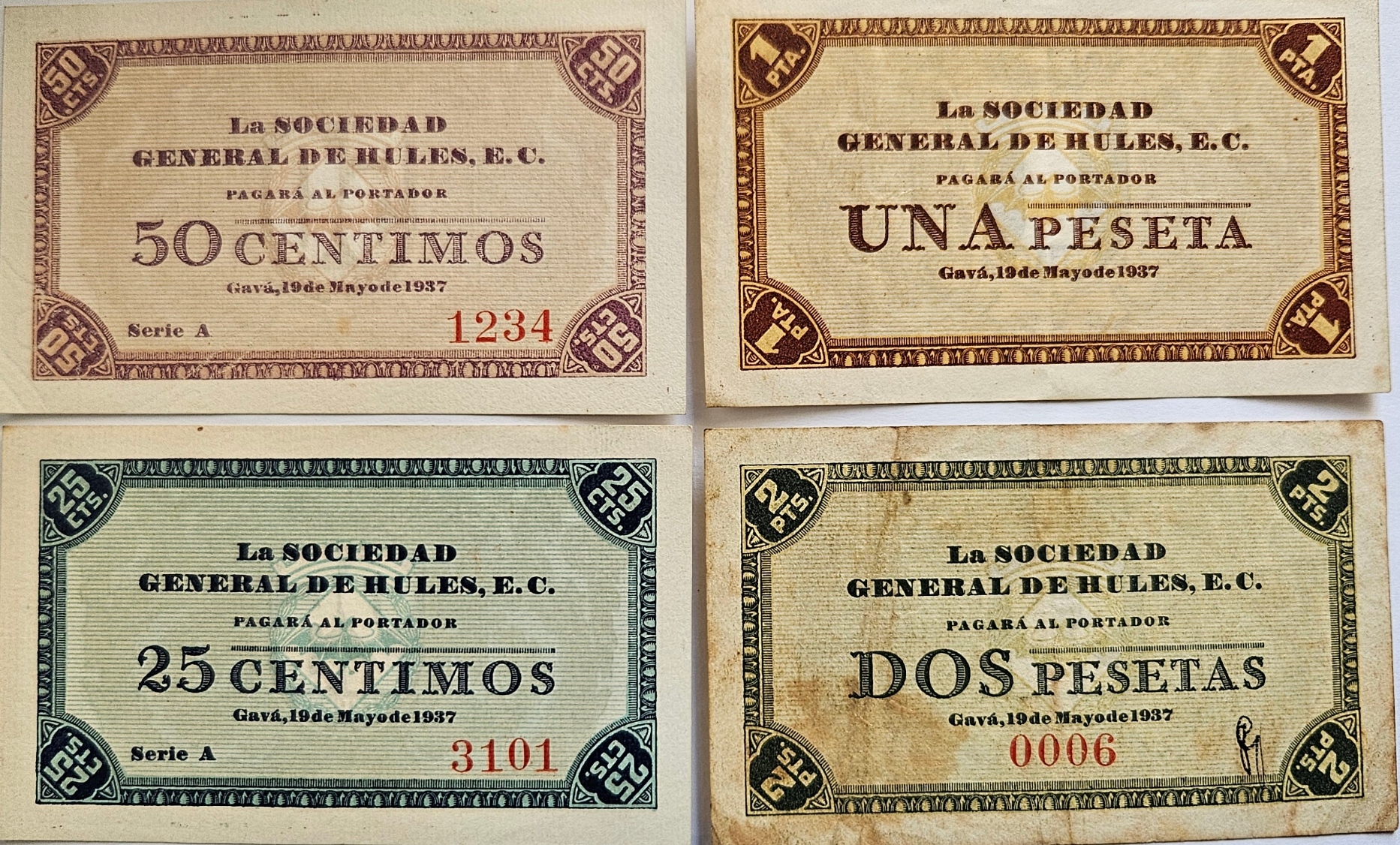 https://www.billetesmunicipales.com/Gava_Hules_4_a