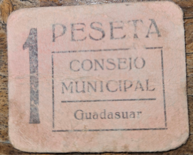 Guadasuar