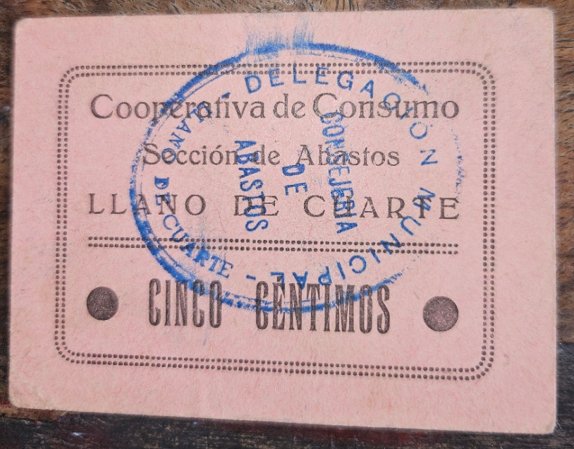 Llano