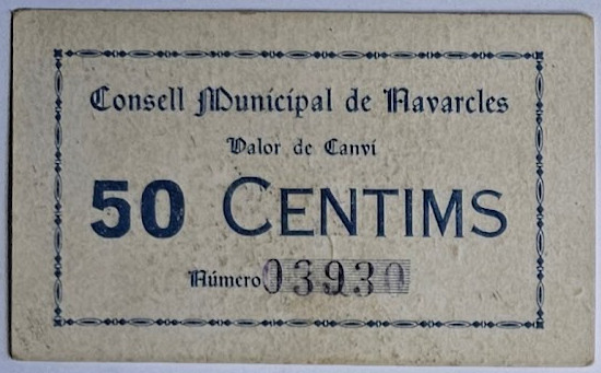 50