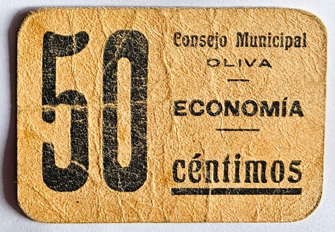 50