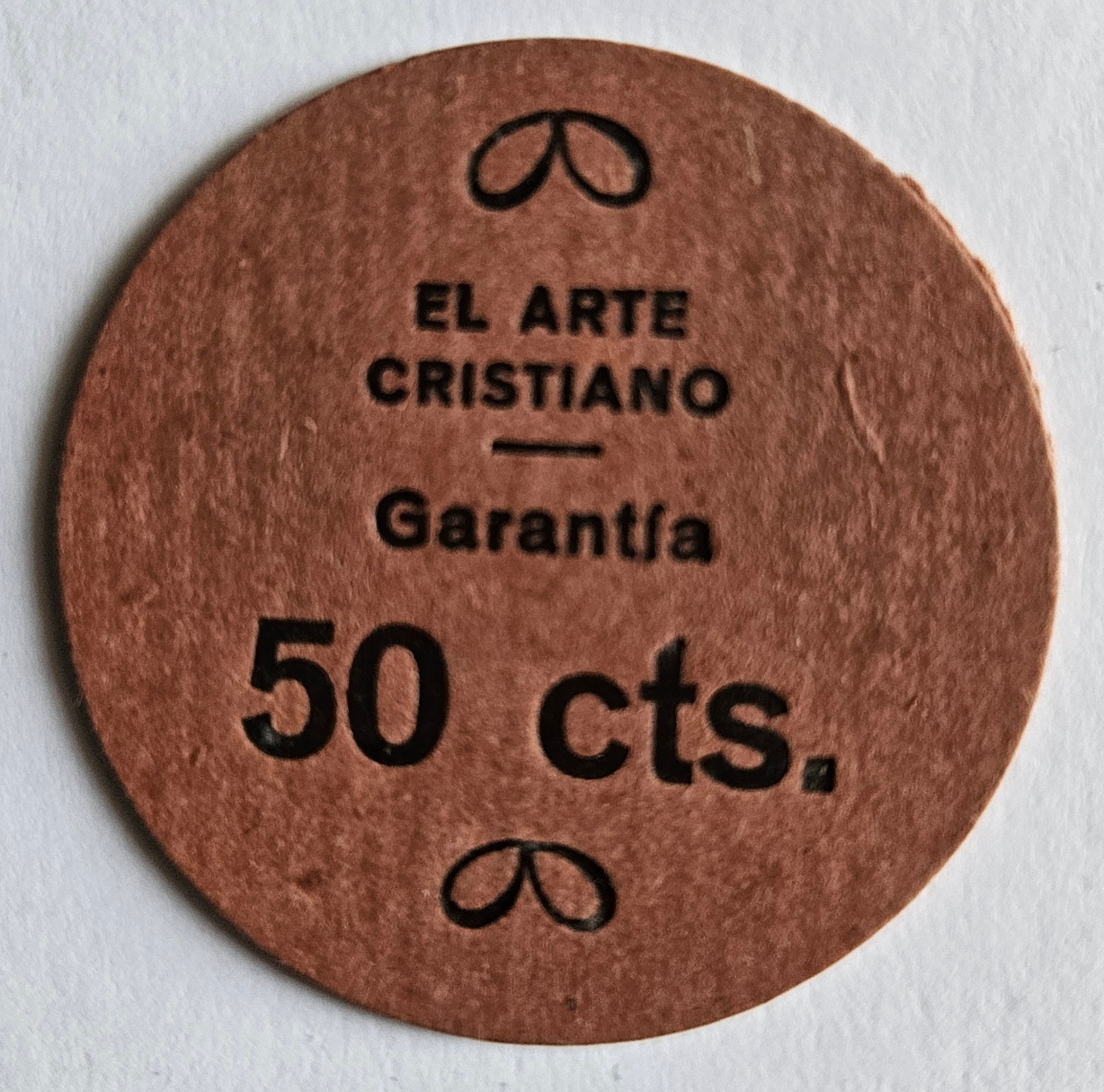 0,50