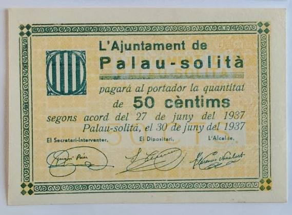 50
