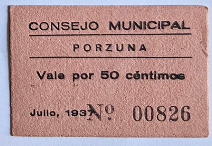 50