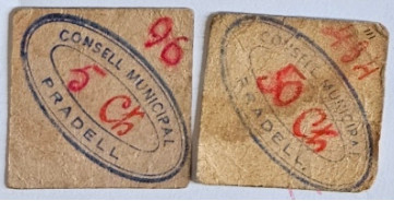 55