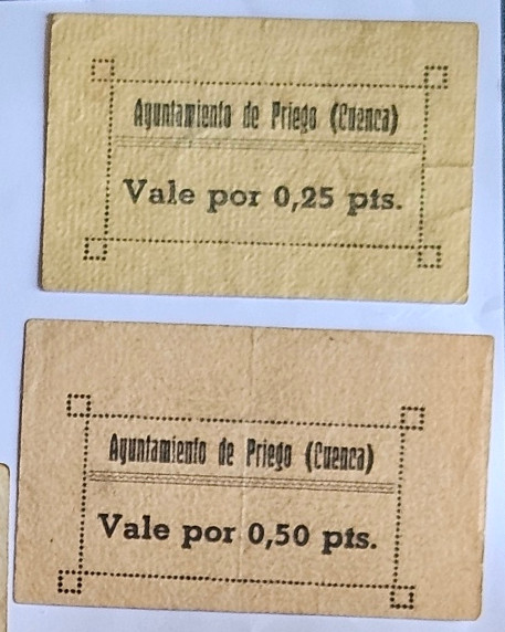 75