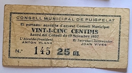 25