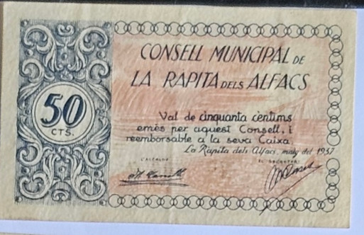 50