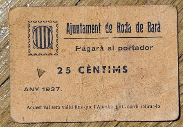 25