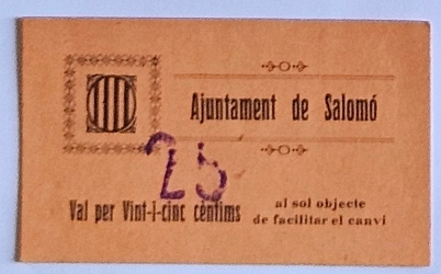 25