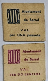 150