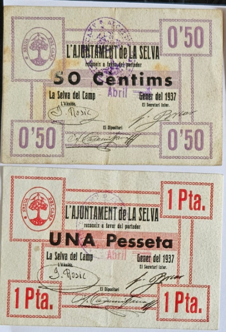 150