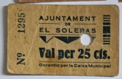25