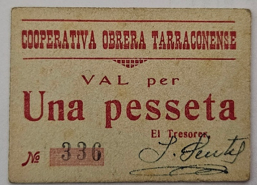 https://www.billetesmunicipales.com/Tarragona_coop