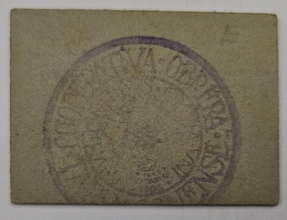 https://www.billetesmunicipales.com/Tarragona_coop_d