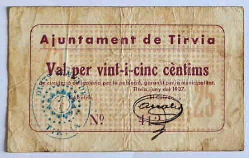 25
